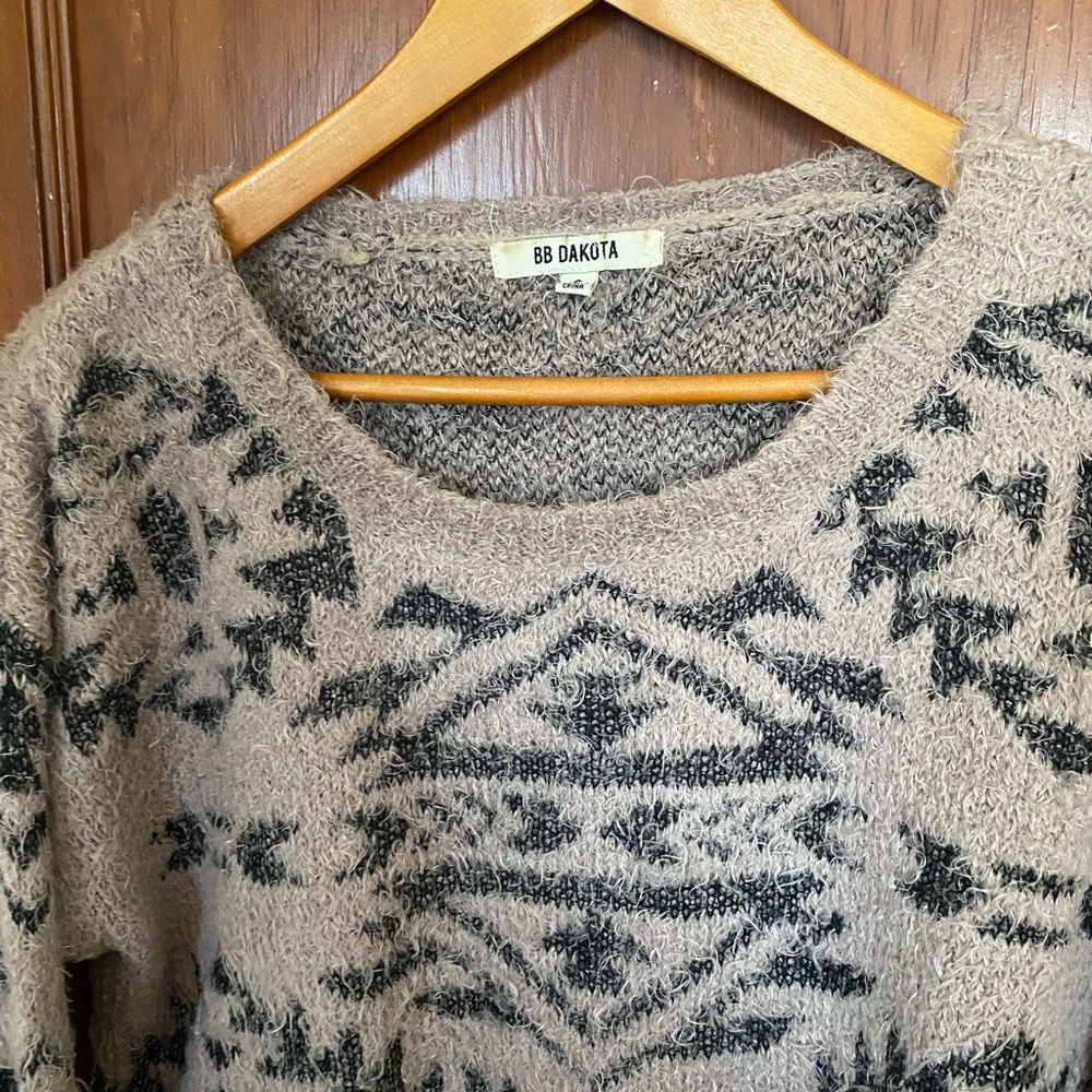 SOLD - Picture 10 of 11